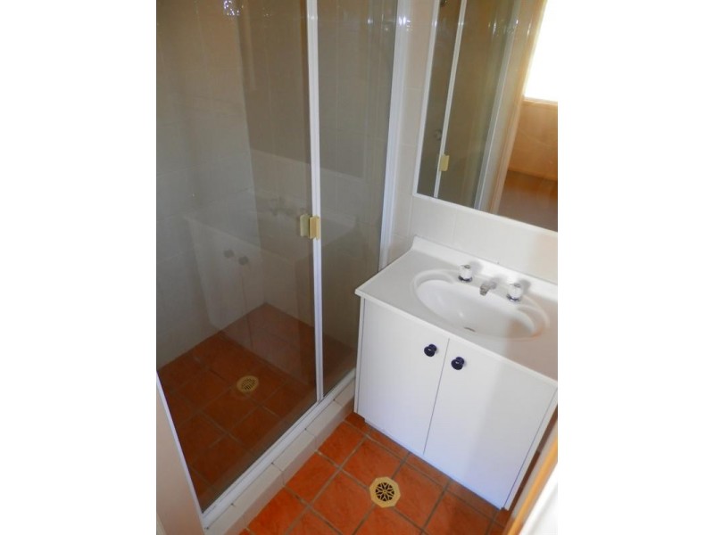 87 Brooklands Circuit, Forest Lake QLD 4078