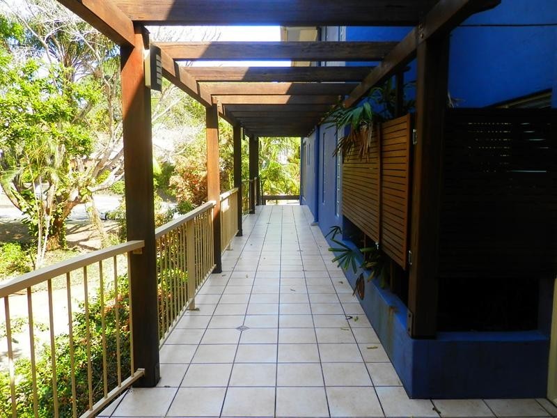 10/80 Miskin Street, Toowong QLD 4066