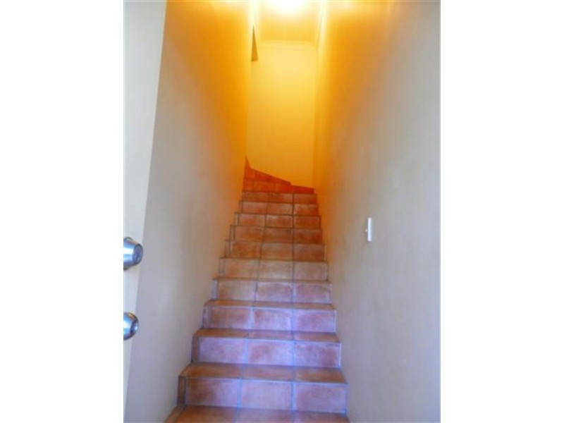 10/80 Miskin Street, Toowong QLD 4066