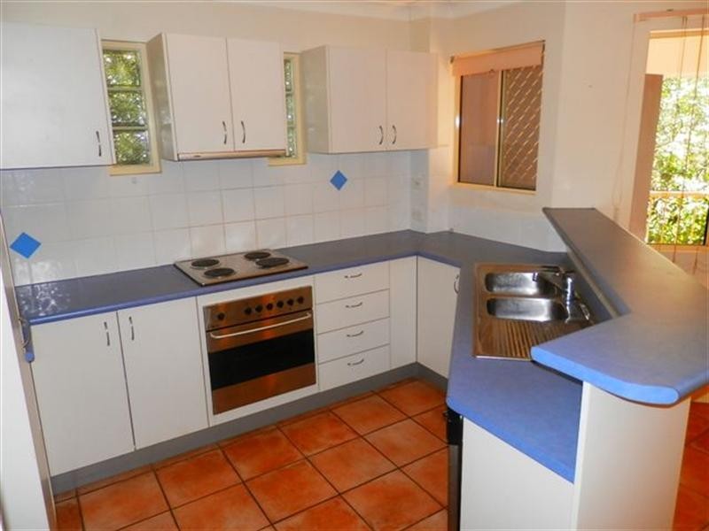 10/80 Miskin Street, Toowong QLD 4066