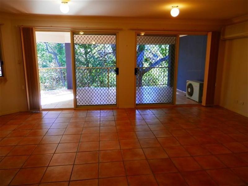 10/80 Miskin Street, Toowong QLD 4066