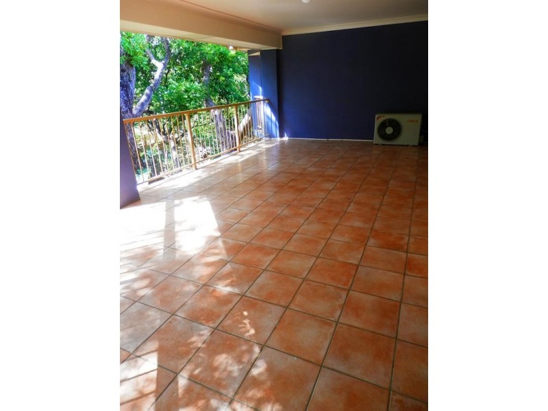 10/80 Miskin Street, Toowong QLD 4066