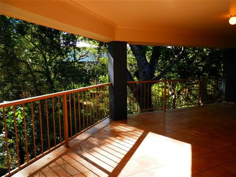 10/80 Miskin Street, Toowong QLD 4066