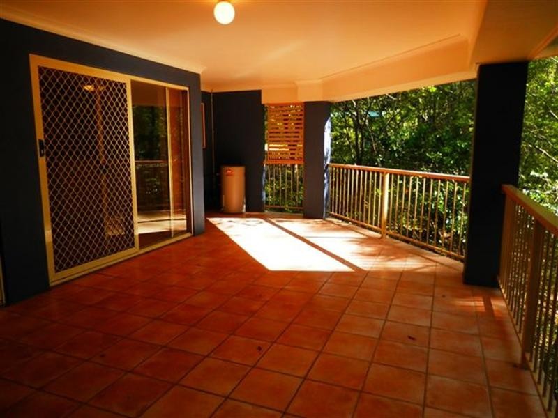 10/80 Miskin Street, Toowong QLD 4066