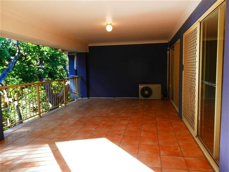 10/80 Miskin Street, Toowong QLD 4066