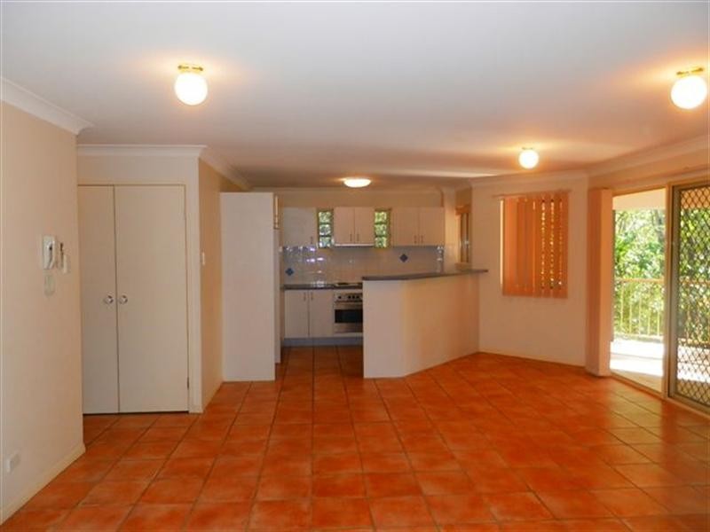 10/80 Miskin Street, Toowong QLD 4066