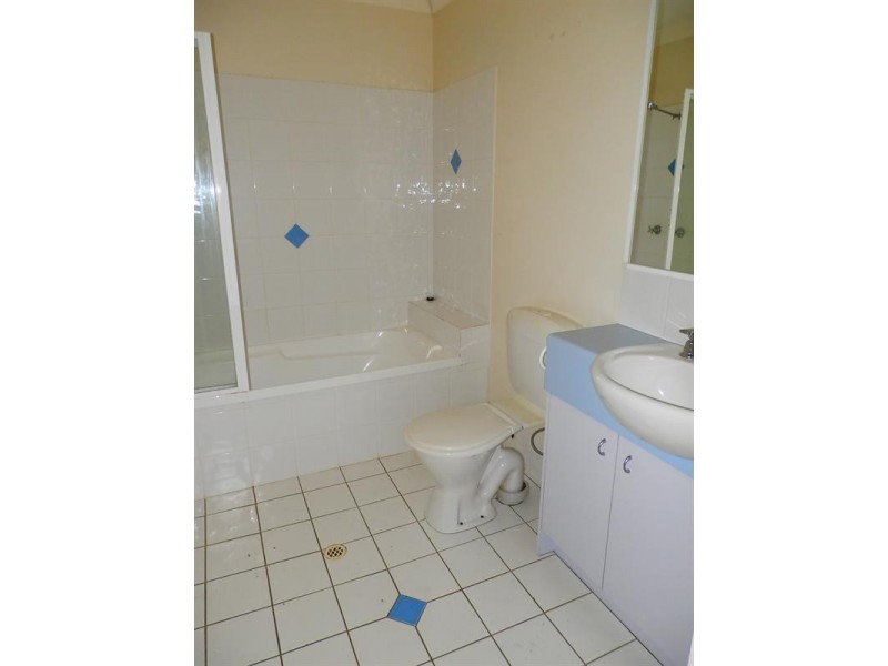 10/80 Miskin Street, Toowong QLD 4066