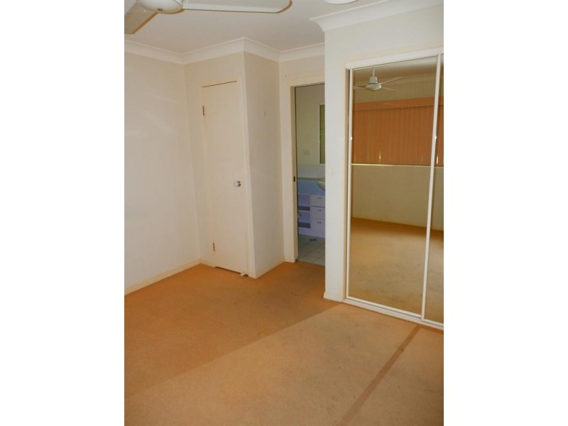 10/80 Miskin Street, Toowong QLD 4066