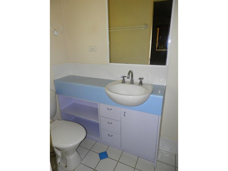 10/80 Miskin Street, Toowong QLD 4066