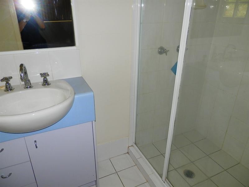 10/80 Miskin Street, Toowong QLD 4066