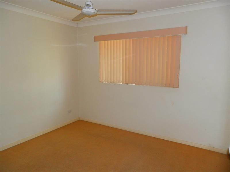 10/80 Miskin Street, Toowong QLD 4066