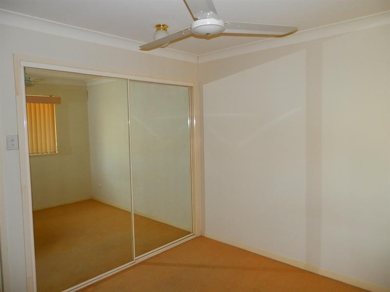 10/80 Miskin Street, Toowong QLD 4066