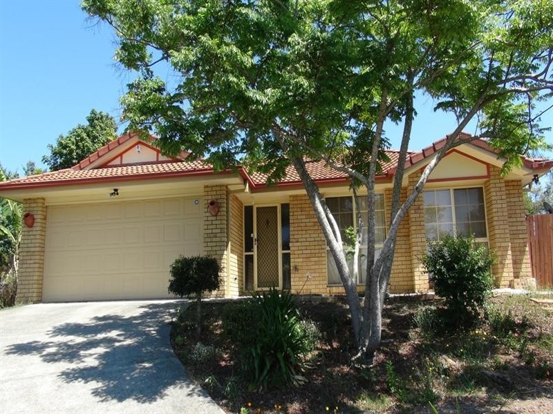 2 Potoroo Place, Doolandella QLD 4077