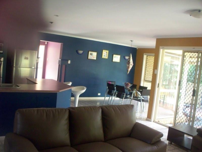 2 Potoroo Place, Doolandella QLD 4077