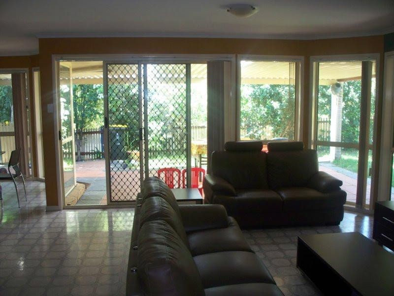 2 Potoroo Place, Doolandella QLD 4077