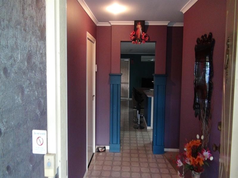 2 Potoroo Place, Doolandella QLD 4077