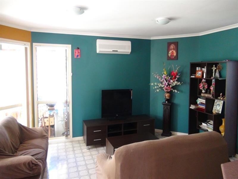 2 Potoroo Place, Doolandella QLD 4077