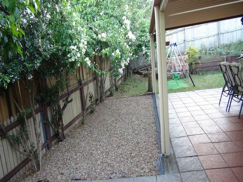 2 Potoroo Place, Doolandella QLD 4077