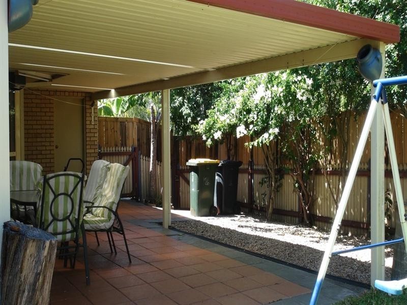 2 Potoroo Place, Doolandella QLD 4077