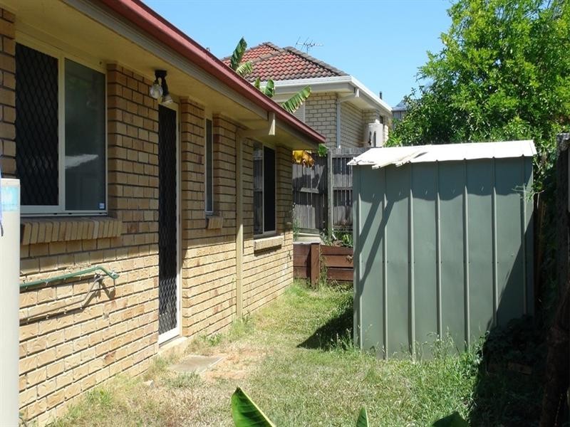 2 Potoroo Place, Doolandella QLD 4077