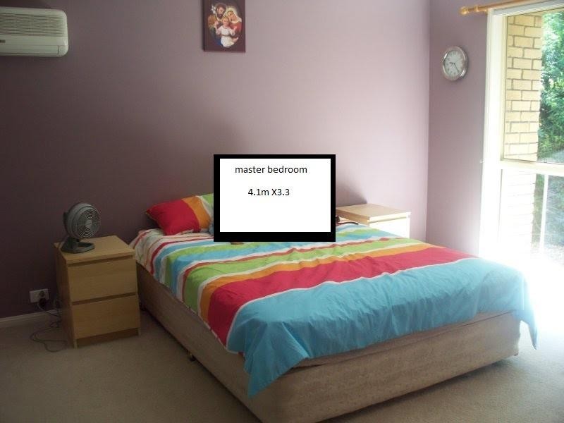 2 Potoroo Place, Doolandella QLD 4077