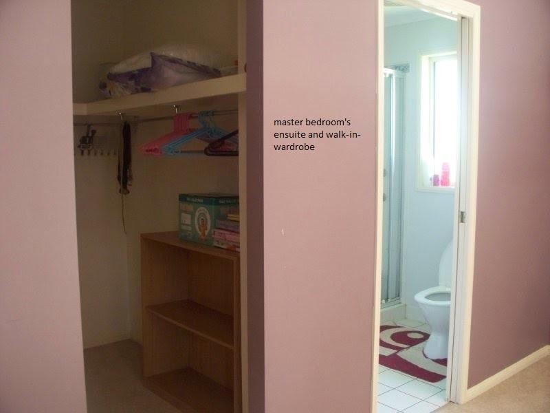 2 Potoroo Place, Doolandella QLD 4077