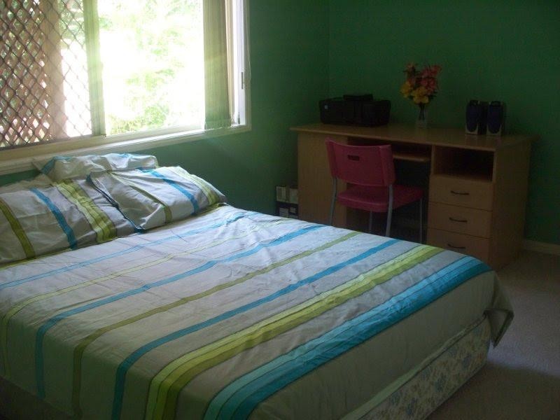 2 Potoroo Place, Doolandella QLD 4077