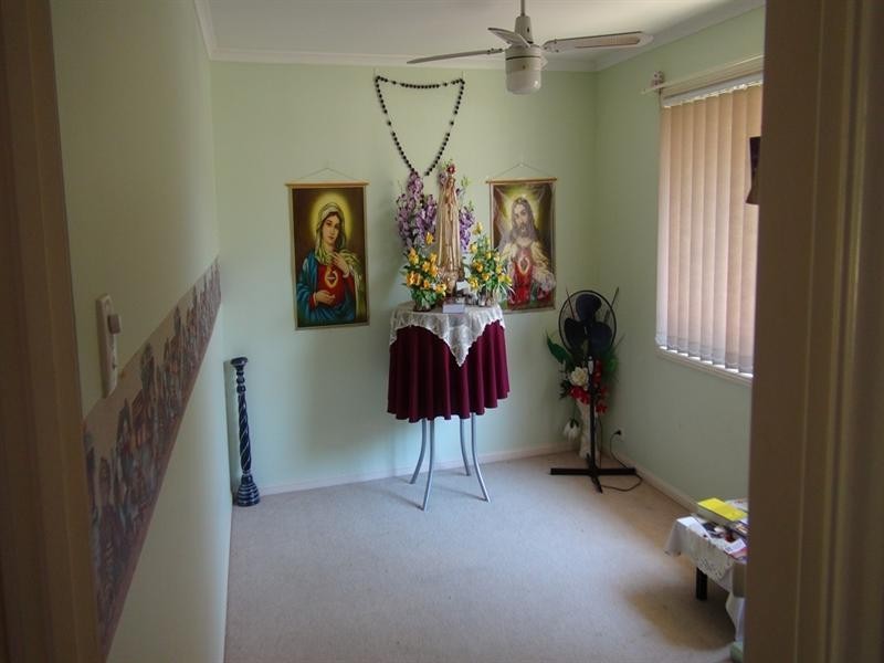 2 Potoroo Place, Doolandella QLD 4077