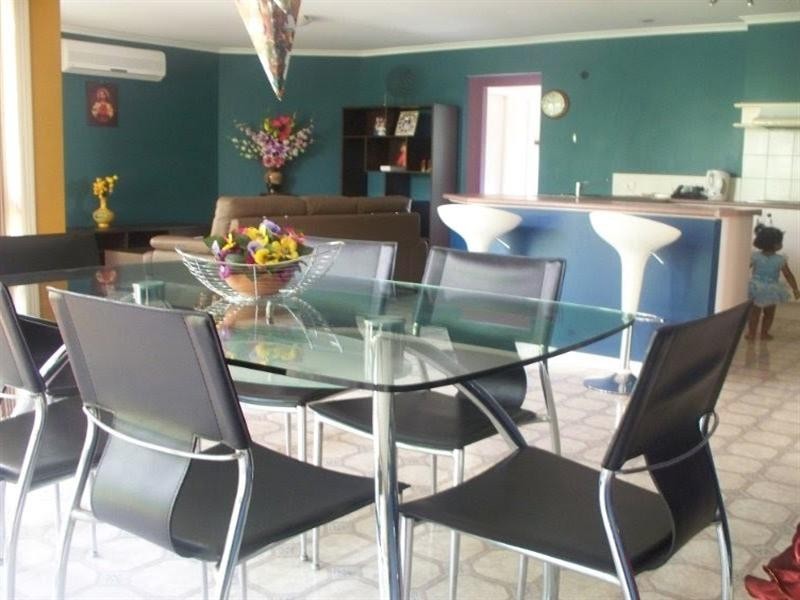 2 Potoroo Place, Doolandella QLD 4077