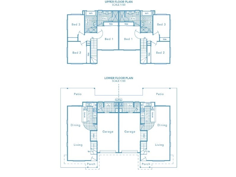 North Booval QLD 4304