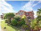 1 Saxby Close, Middle Park QLD 4074