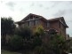 1 Saxby Close, Middle Park QLD 4074