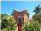 1 Saxby Close, Middle Park QLD 4074