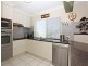 1 Saxby Close, Middle Park QLD 4074