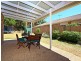 1 Saxby Close, Middle Park QLD 4074
