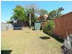 1 Saxby Close, Middle Park QLD 4074