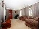 1 Saxby Close, Middle Park QLD 4074