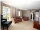 1 Saxby Close, Middle Park QLD 4074