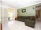 1 Saxby Close, Middle Park QLD 4074