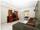 1 Saxby Close, Middle Park QLD 4074