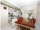 1 Saxby Close, Middle Park QLD 4074