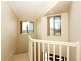 1 Saxby Close, Middle Park QLD 4074