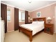 1 Saxby Close, Middle Park QLD 4074