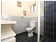 1 Saxby Close, Middle Park QLD 4074