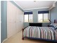 1 Saxby Close, Middle Park QLD 4074