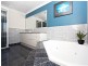 1 Saxby Close, Middle Park QLD 4074