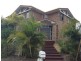 1 Saxby Close, Middle Park QLD 4074
