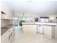 23 Edward Place, Sinnamon Park QLD 4073