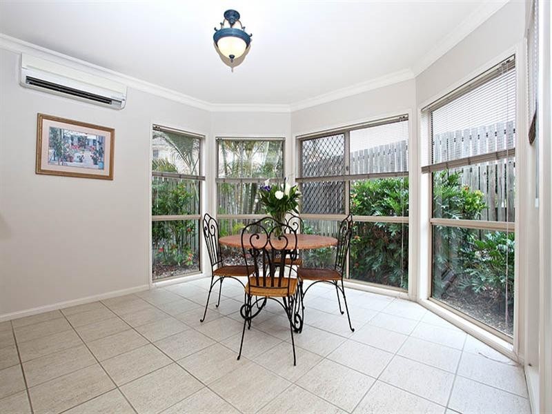 23 Edward Place, Sinnamon Park QLD 4073