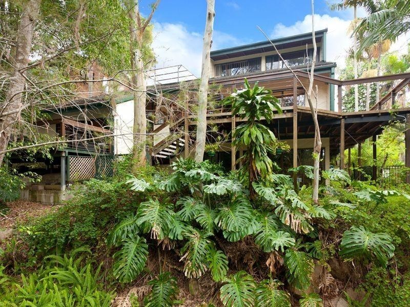 5 Coolaroo Crescent, Jindalee QLD 4074